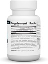 source-naturals-benfotiamine-fat-soluabl-3.jpg