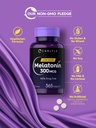 carlyle-melatonin-300-mcg-365-tablets-lo-5.jpg