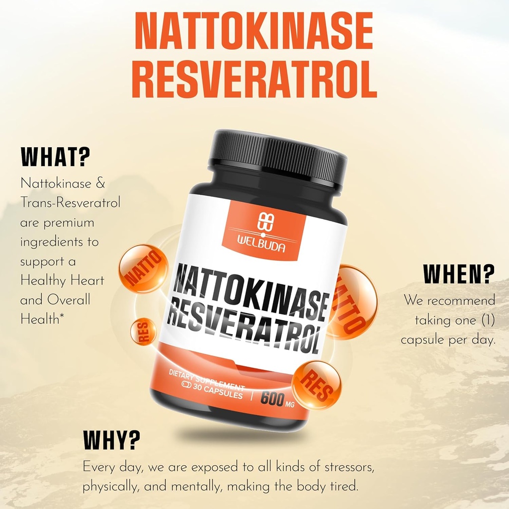 nattokinase-supplement-3300mg-with-trans-5.jpg