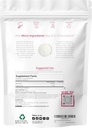 micro-ingredients-myo-inositol-d-chiro-i-2.jpg