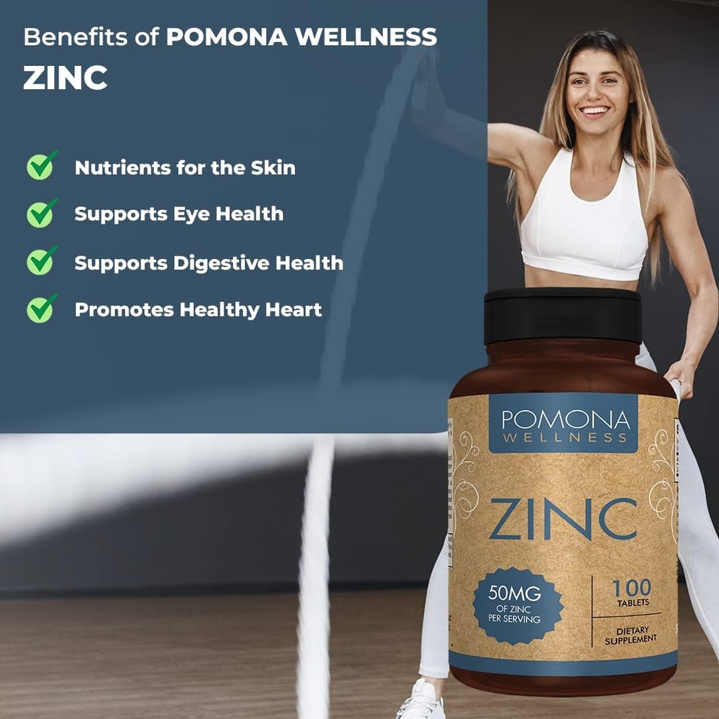 pomona-wellness-zinc-supplements-for-adu-4.jpg