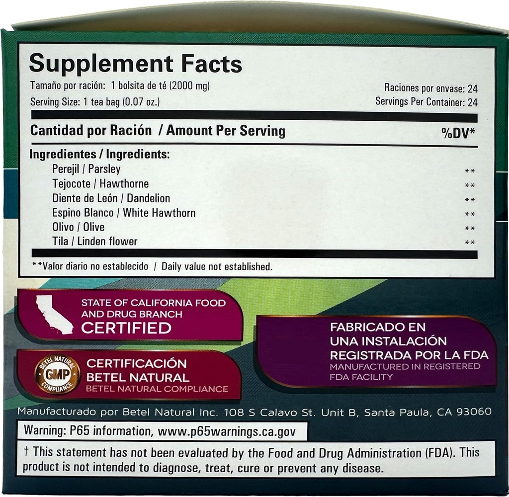 presionbalan-tea-by-betel-natural---heal-3.jpg