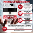 9in1-cortisol-supplement---ashwagandha-a-2.jpg