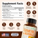 moringa-turmeric-curcumin-supplement-for-3.jpg