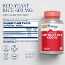 solaray-red-yeast-rice-plus-coq-10-no-fl-2.jpg