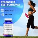 1-strontium-bone-healthy-supplement-reco-2.jpg