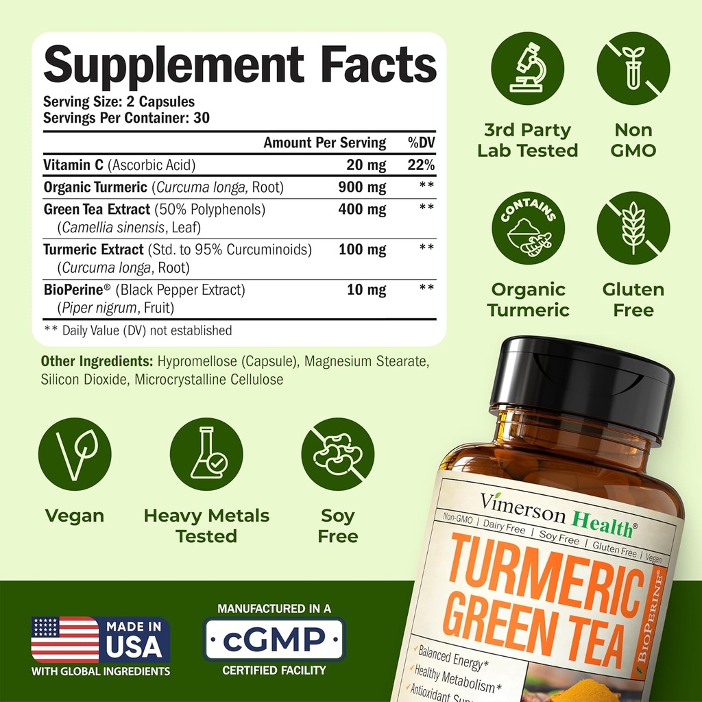 turmeric-curcumin-supplement-with-green--3.jpg