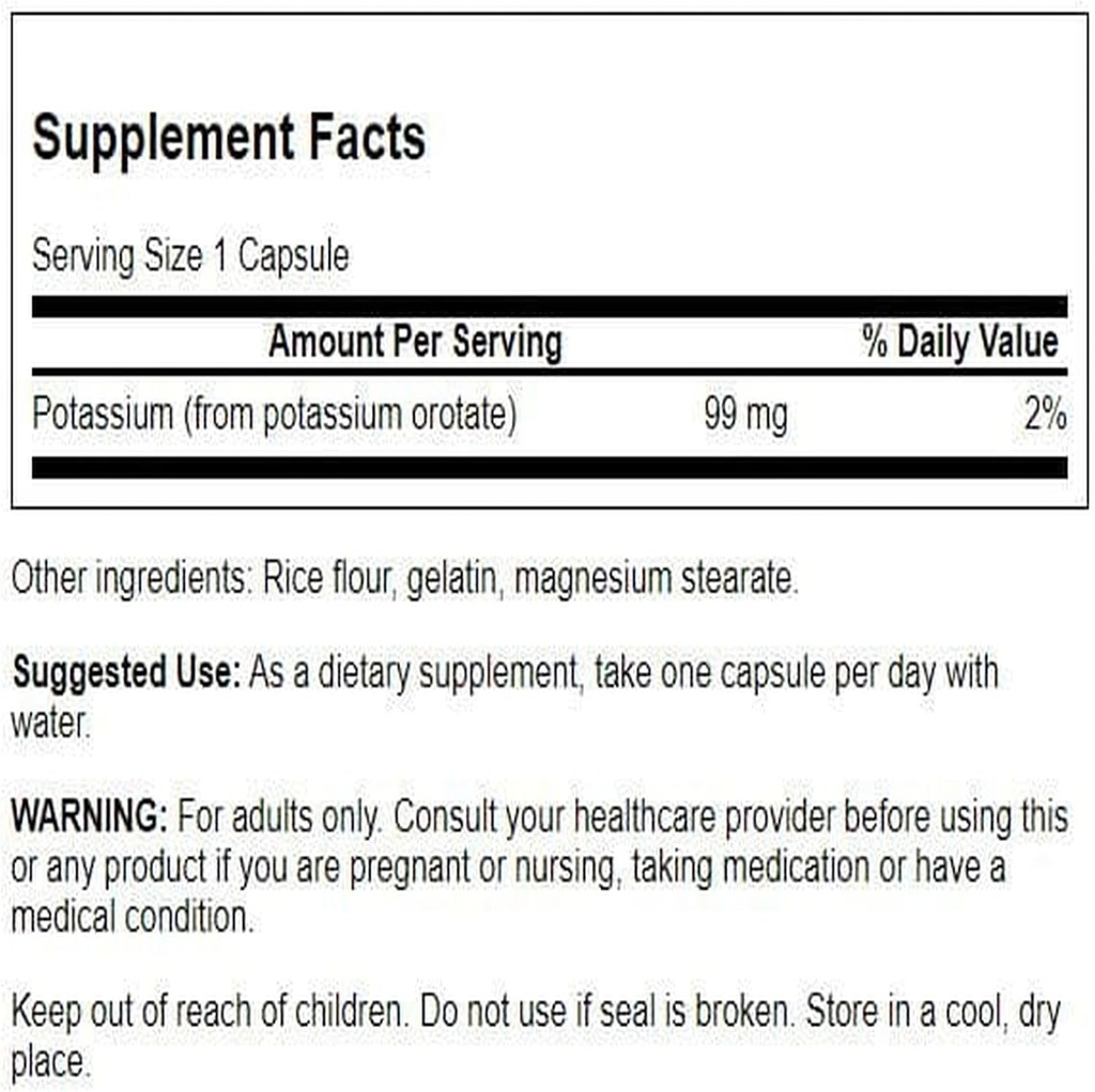 swanson-potassium-orotate-99-milligrams--2.jpg