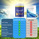 quick-dissolving-collagen-peptides-powde-4.jpg
