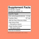 natures-sunshine-dhea-f-100-capsules-for-3.jpg
