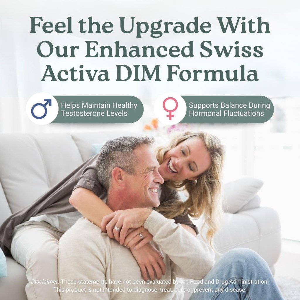 swiss-activa-labs-dim-supplement-new-for-5.jpg