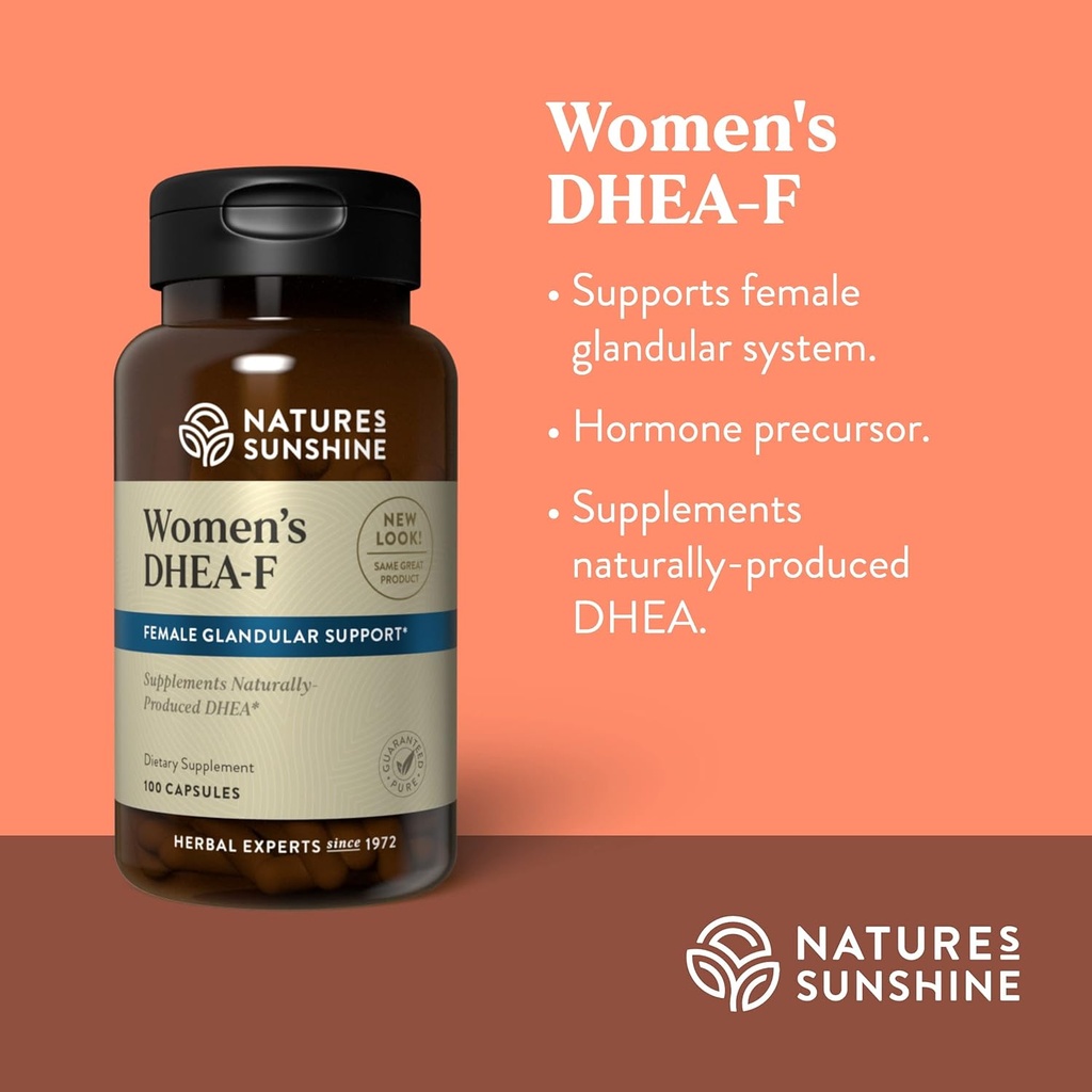 natures-sunshine-dhea-f-100-capsules-for-4.jpg