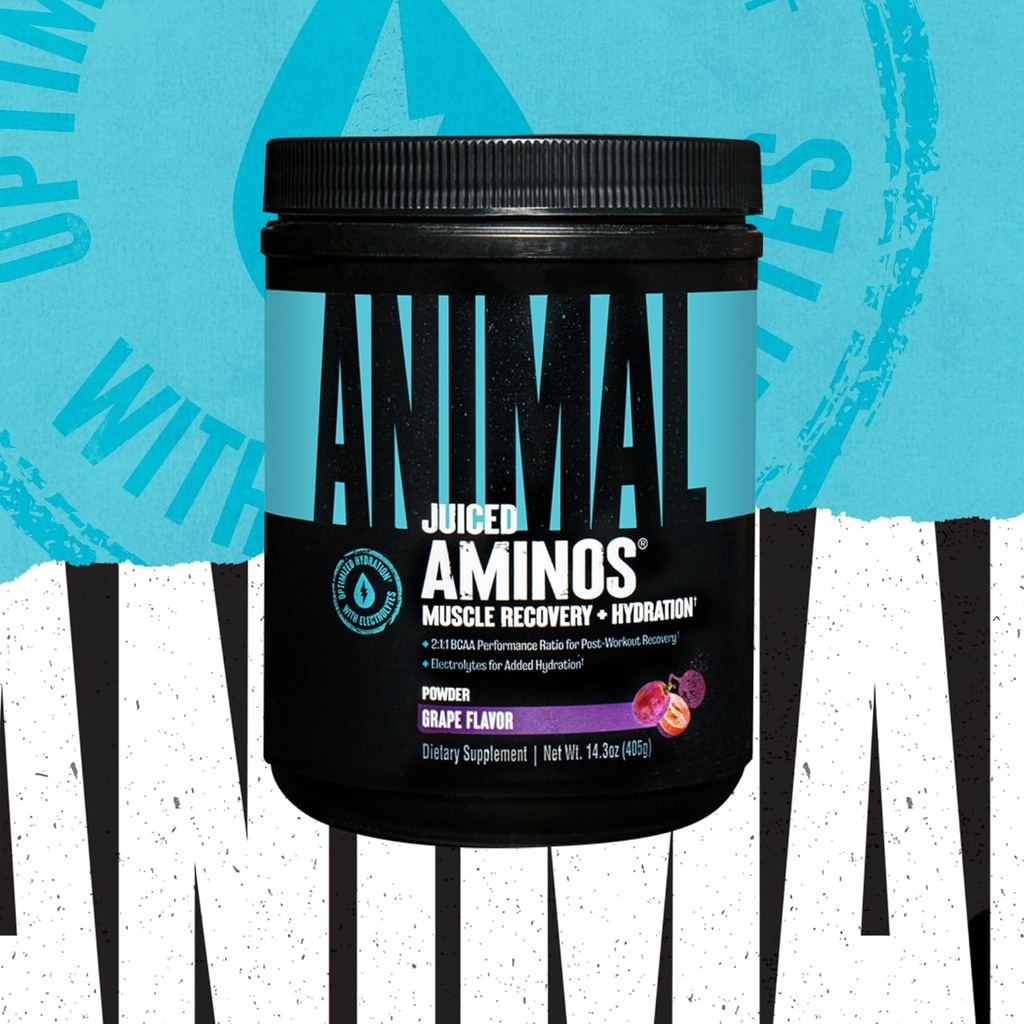 animal-omega-omega-3-6-supplement-with-f-5.jpg