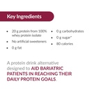 bariatric-advantage-clearly-protein-frui-6.jpg