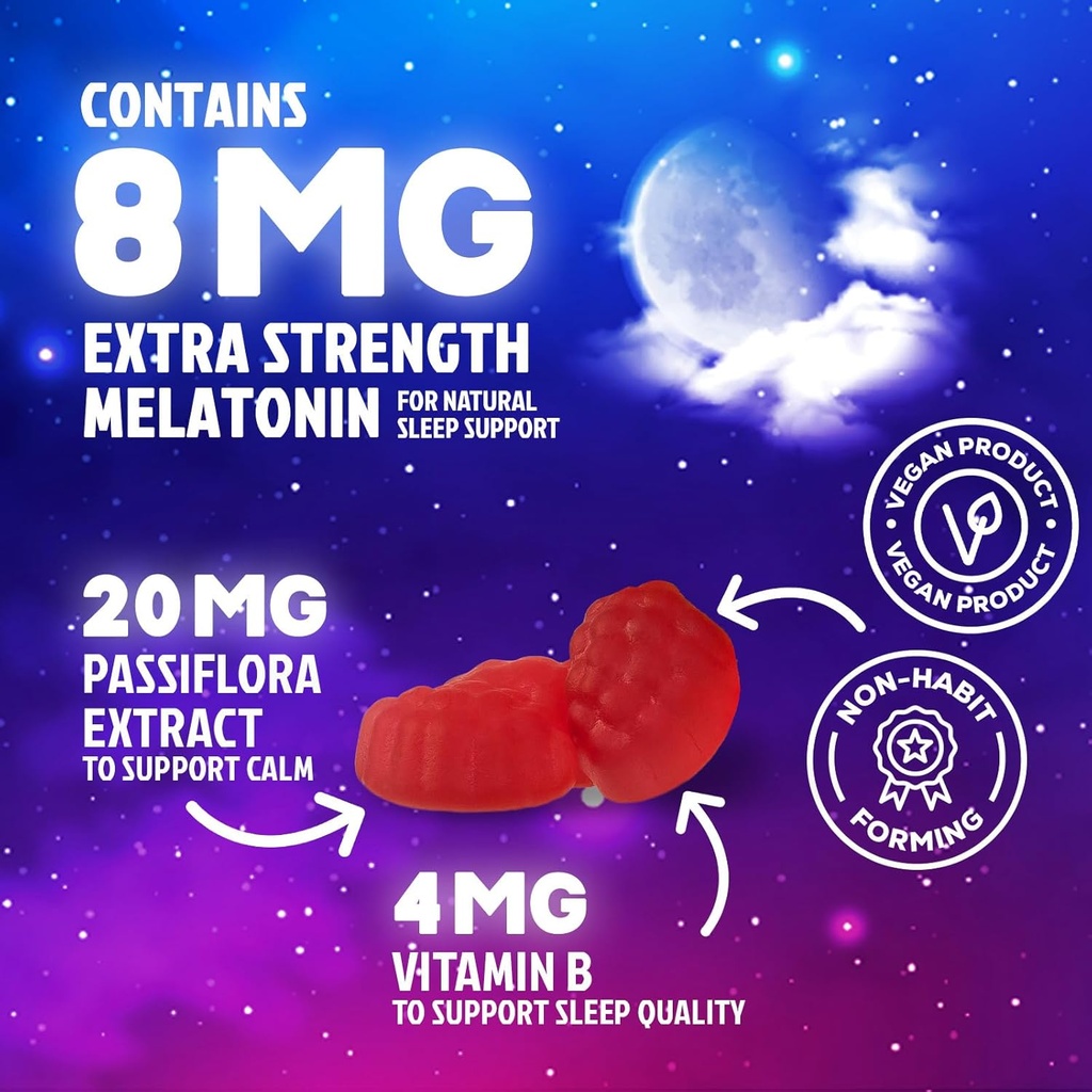 sleep-gummies-for-adults-extra-strength--3.jpg