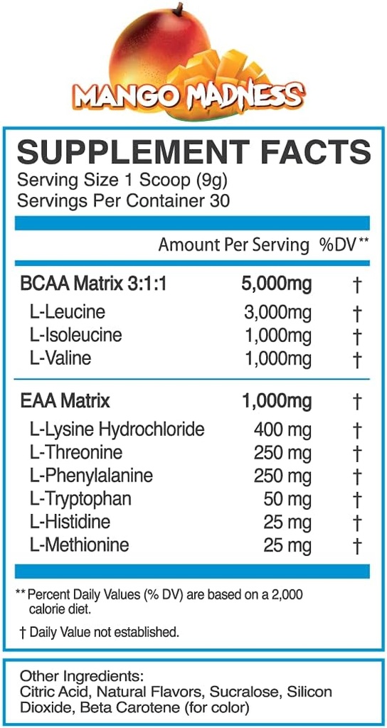 eflow-nutrition-endure-bcaa-plus-eaa---e-2.jpg