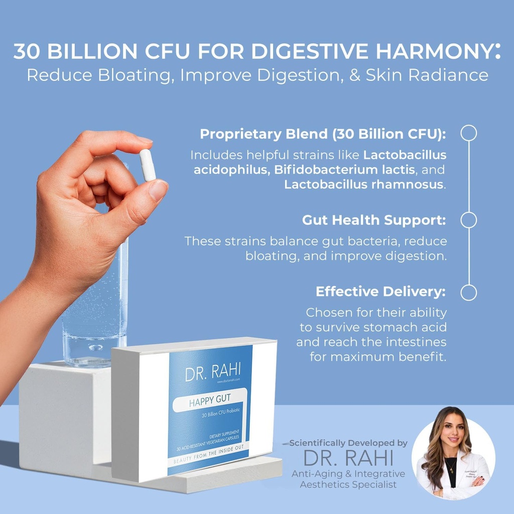 dr-rahi-probiotics-daily-df-30-billion-c-4.jpg
