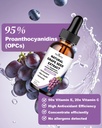 natural-grape-seed-extract-drops-300-mg--4.jpg