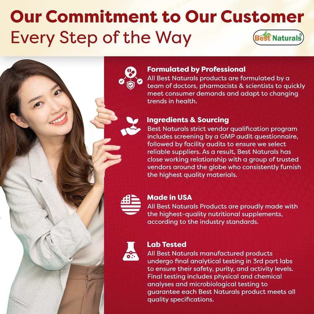 best-naturals-coq10-100-mg-120-capsules-4.jpg