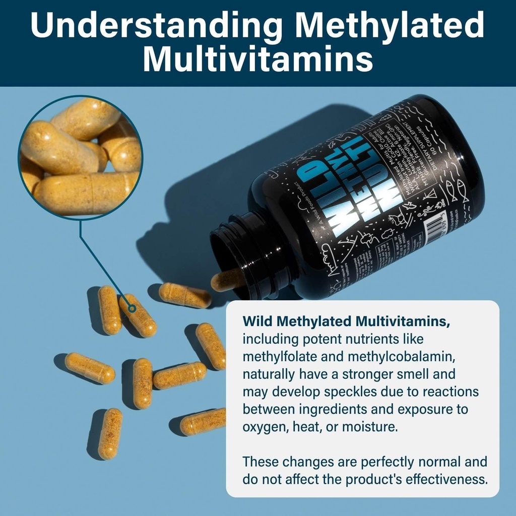 wild-methylated-multivitamin-for-women-m-4.jpg