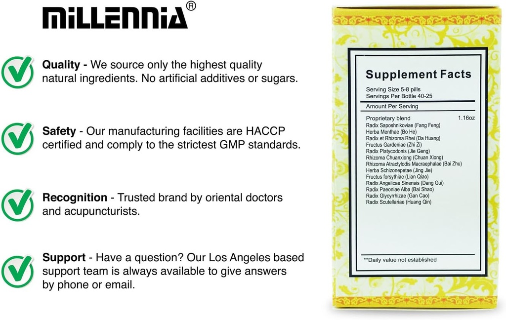millennia-herbal-supplement-pills--fang--2.jpg