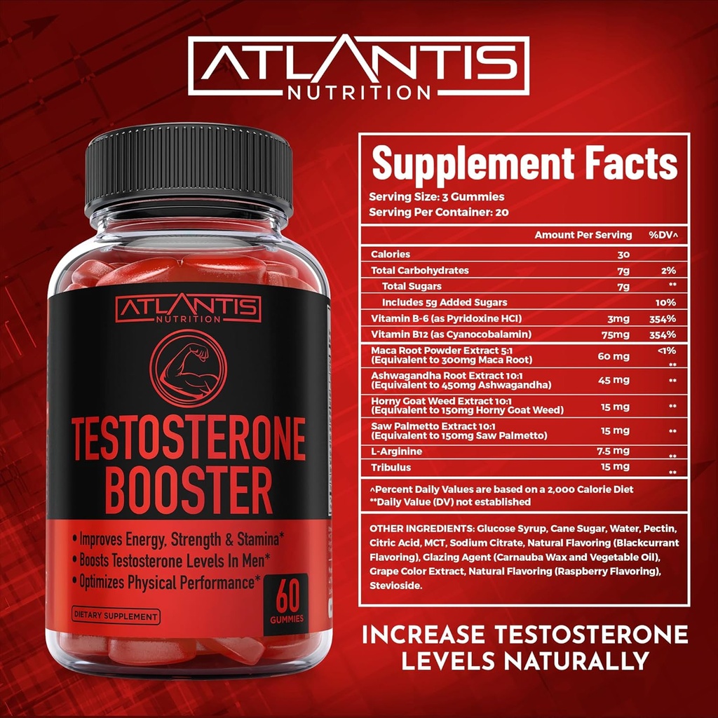 atlantis-nutrition-testosterone-booster--4.jpg