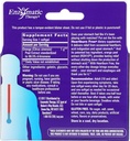 enzymatic-therapy---heartburn-free-w-roh-2.jpg