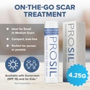 prosil-silicone-scar-stick-425g-effectiv-3.jpg