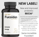 certified-organic-fucoidan-500-mg-pure-a-2.jpg