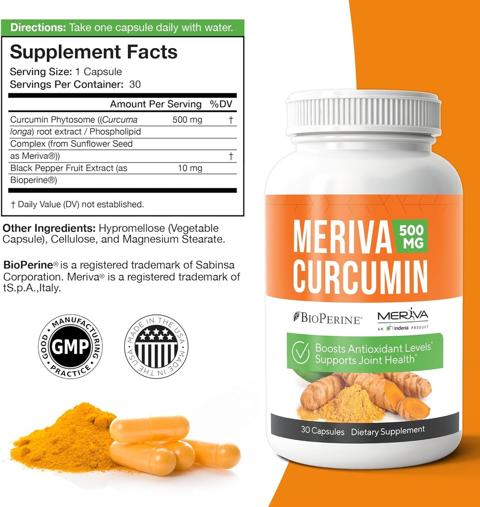 nerve-renew-meriva-curcumin-with-black-p-2.jpg