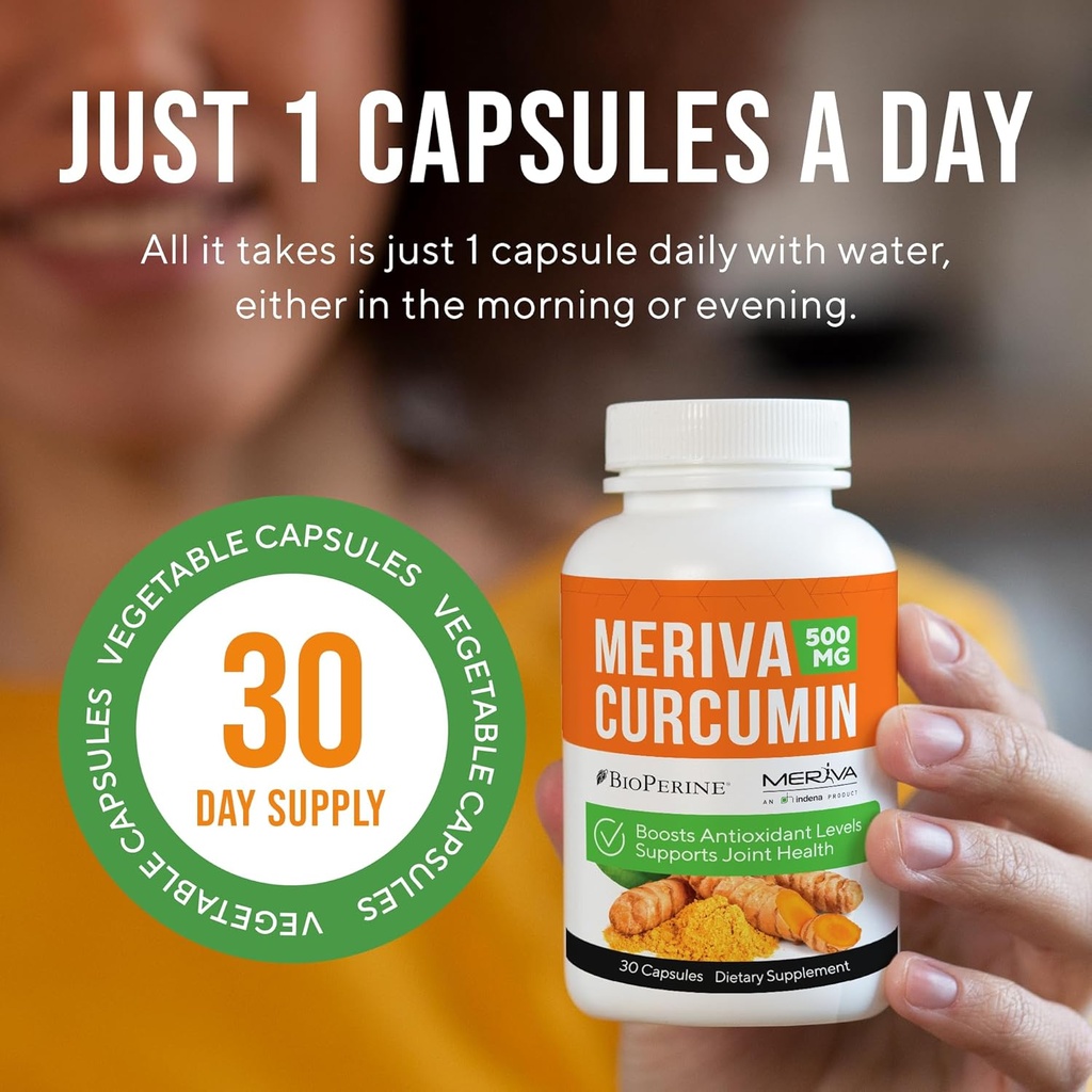 nerve-renew-meriva-curcumin-with-black-p-5.jpg