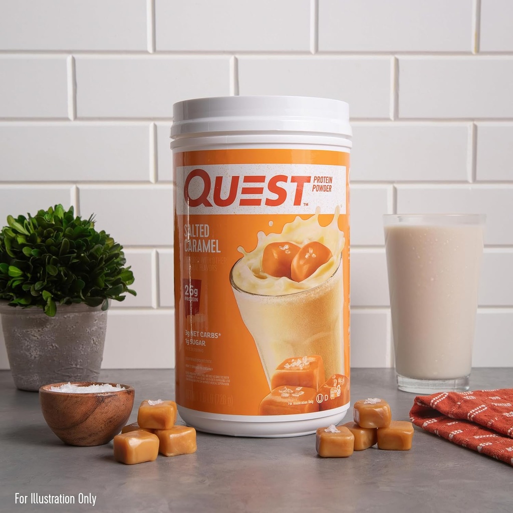 quest-nutrition-salted-caramel-protein-p-4.jpg