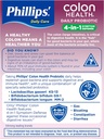 phillips-colon-health-probiotic-suppleme-3.jpg