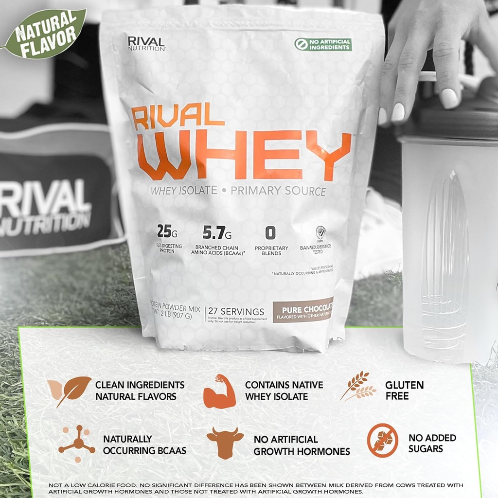 naturally-flavored-rival-whey---honey-nu-2.jpg
