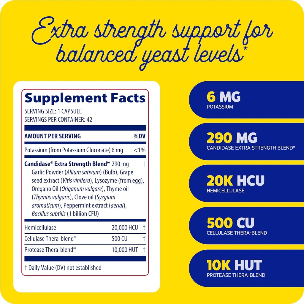 enzymedica-candidase-extra-strength-supp-6.jpg