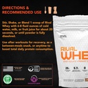 naturally-flavored-rival-whey---honey-nu-6.jpg