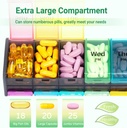extra-large-pill-organizer-2-times-a-day-2.jpg