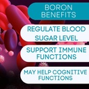 boron-30mg-mineral-supplement---soft-pre-3.jpg