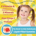 kids-multivitamin-gummies-super-greens-g-2.jpg