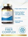 carlyle-fiber-complex-180-capsules-non-g-4.jpg
