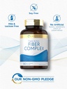 carlyle-fiber-complex-180-capsules-non-g-5.jpg