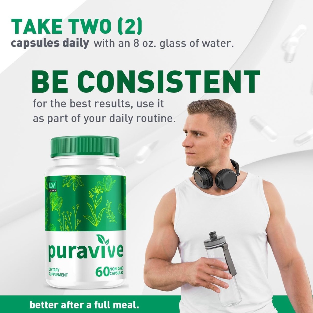5-pack-puravive-weight-loss-capsules-pur-4.jpg
