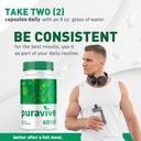 5-pack-puravive-weight-loss-capsules-pur-4.jpg