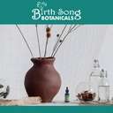 birth-song-botanicals-childrens-respirat-5.jpg