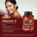 vitamin-e-capsules-for-immune-heart-skin-2.jpg