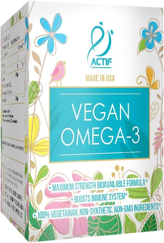 actif-vegan-omega-3-high-strength-algae--2.jpg