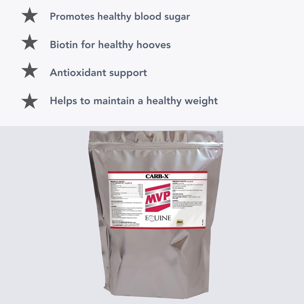 med-vet-pharmaceuticals-carb-x-10lb-gluc-2.jpg