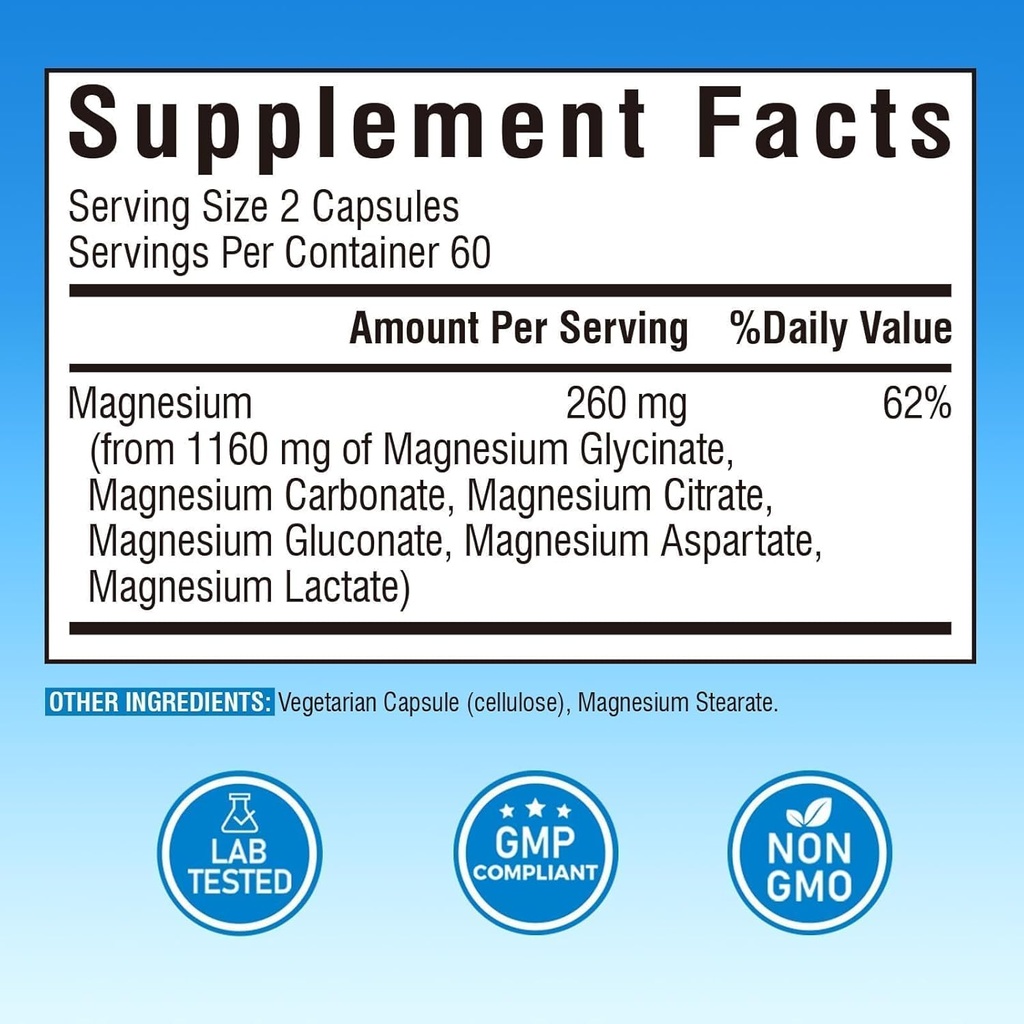magnesium-complex-supplement-6-in-1-1160-5.jpg