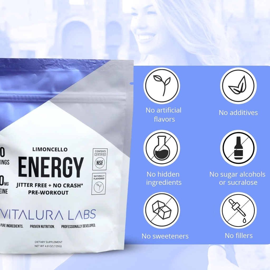 vitalura-labs-pre-workout-powder---caffe-5.jpg