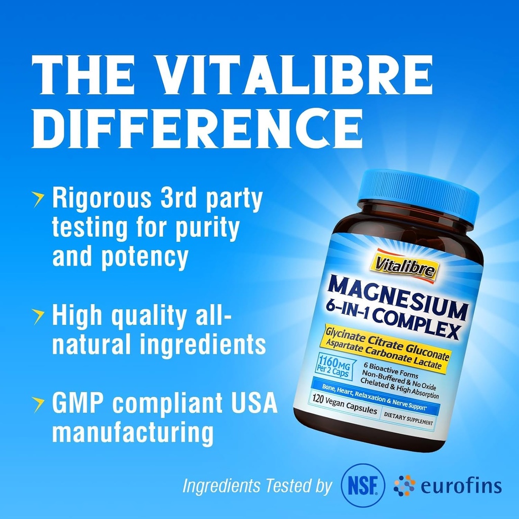 magnesium-complex-supplement-6-in-1-1160-6.jpg